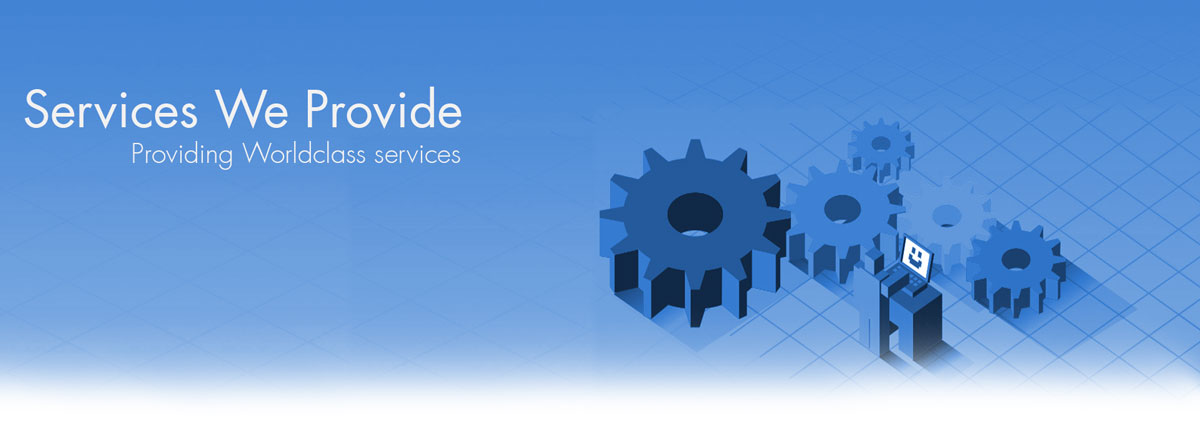 services